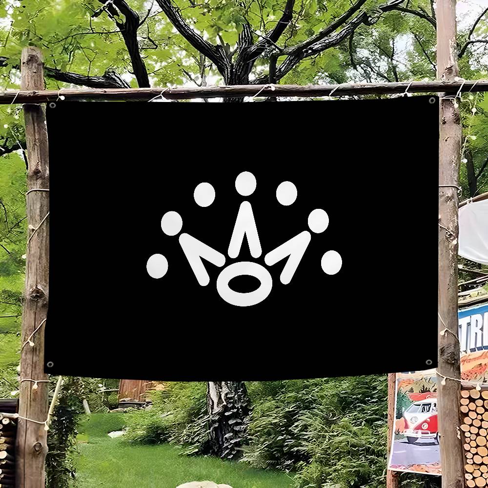 Commercial Printing Company - S-ScottyS C-Camerons Gelişmiş Baskı Ticari Reklam