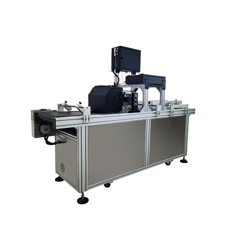 Printer Paper - # Sıcak satış Dijital Karton Kağıt
