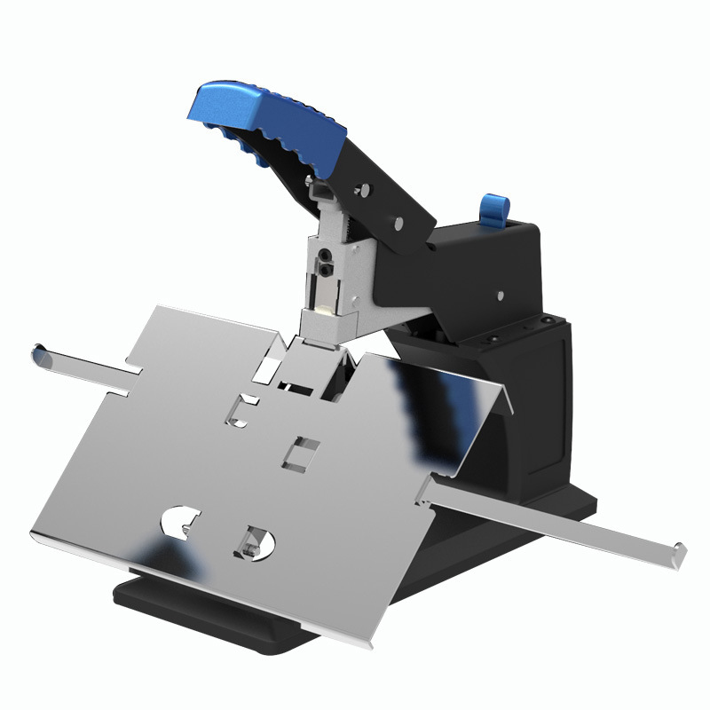 Stapler Heavy Duty - Ofis zımba SH-03 ağır kitaplar ve