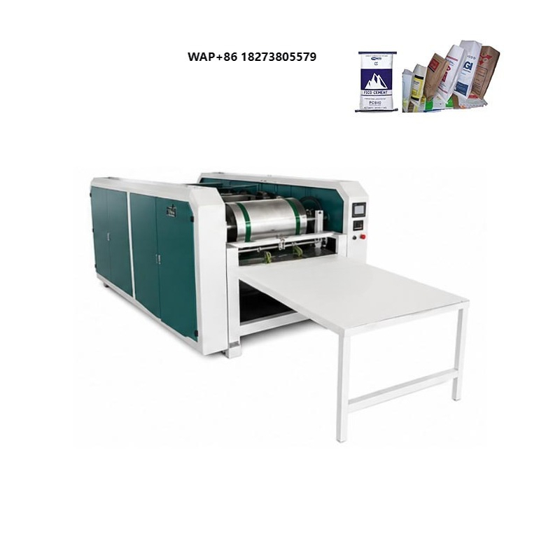 Printer Paper - Polietilen, Jüt, PP, Mylar, Plastik, Bez,