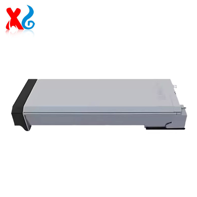 Toner Cartridge - W9005MC Uyumlu Toner Kartuşu, MFP E72525z