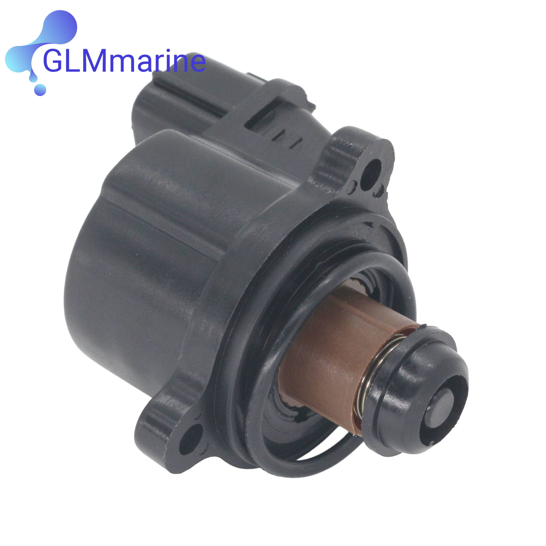 Ink Cartridge - 18137-52D00 Suzuki Marine 4 Zamanlı DF
