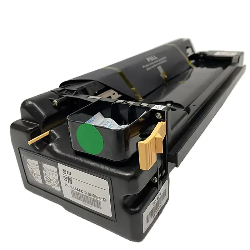 Toner Cartridge - 2026 Drum Ünitesi WorkCentre 5016 xeroxs