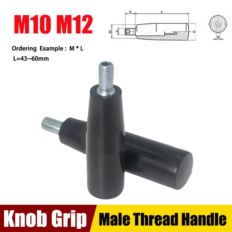 Commercial Printing And Packaging - M10 M12 Gizli Kauçuk Ağacı Ön