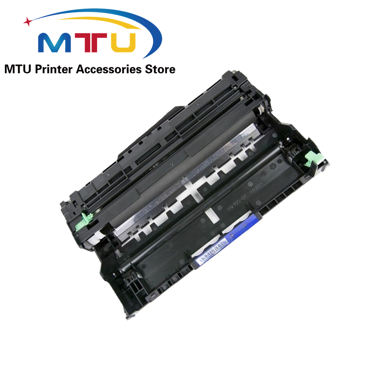 Toner Cartridge - TN-3428 TN-3448 TN-3478 Toner Kartuşu DR-3455
