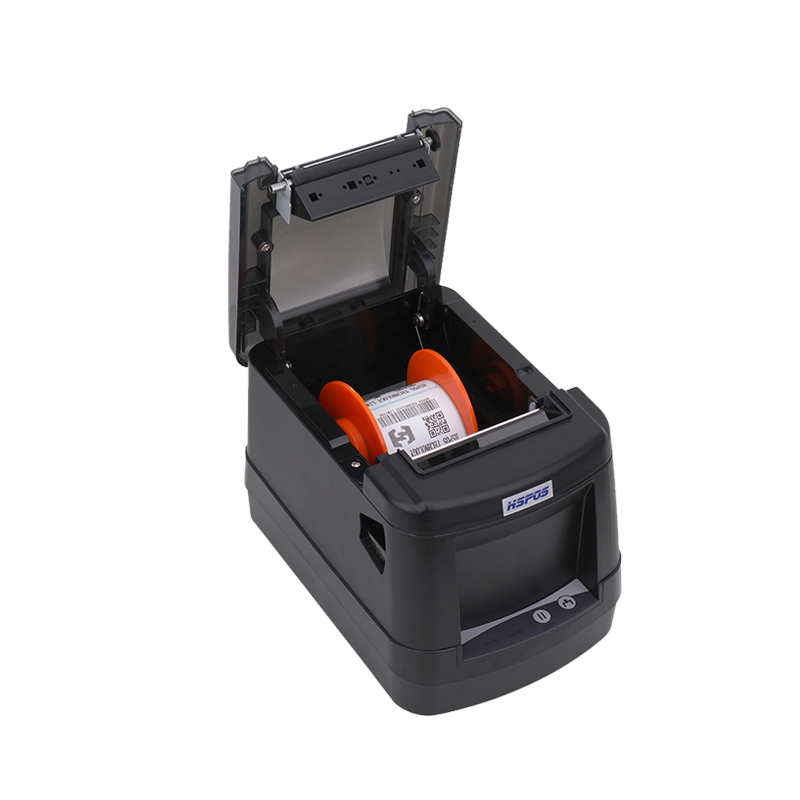 ATV&UTVMarket 80mm Yazıcı Yüks - Receipt Printer incelemesi ve fiyatı