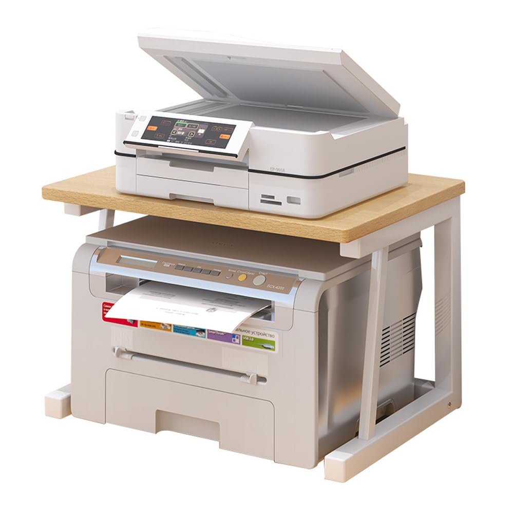 2 Katlı Ahşap Masaüstü Yazıcı  - Commercial Book Printing Machines incelemesi ve fiyatı