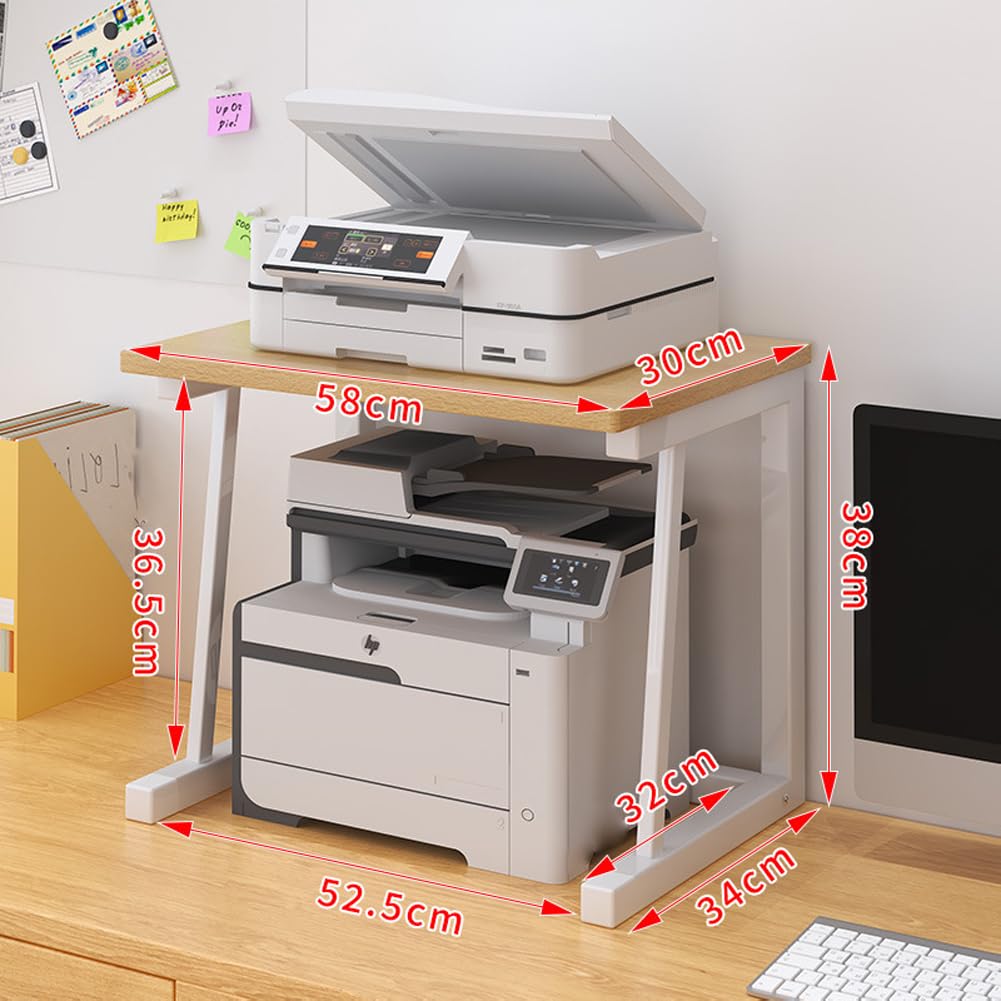 2 Katlı Ahşap Masaüstü Yazıcı  - Commercial Book Printing Machines incelemesi ve fiyatı