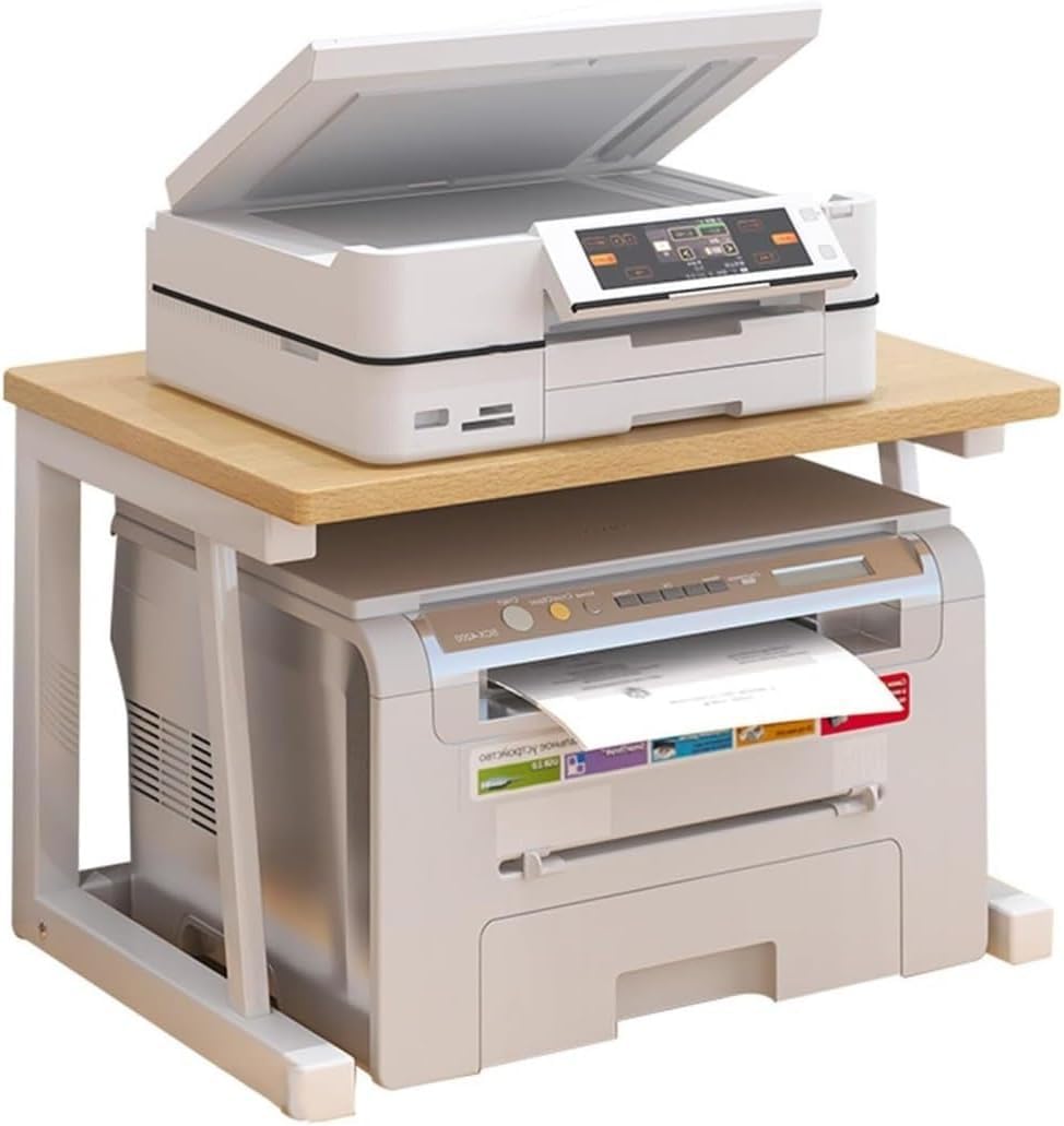 2 Katlı Ahşap Masaüstü Yazıcı  - Commercial Book Printing Machines incelemesi ve fiyatı