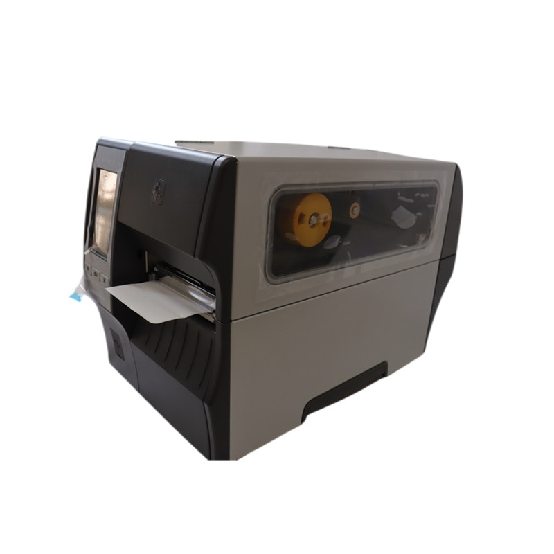 Yüksek Hassasiyetli Toptan ZT4 - Barcode Printer incelemesi ve fiyatı