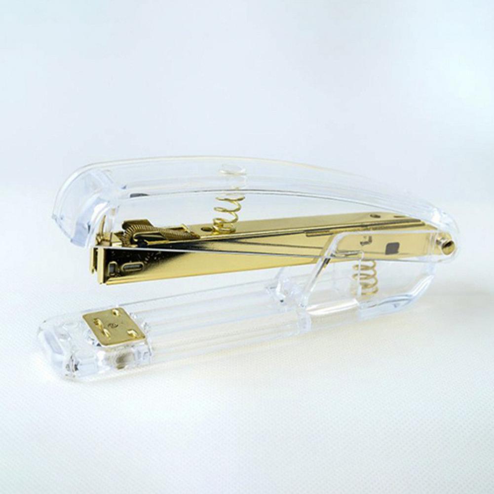 Metal Kaplamalı, Kollu Mekaniz - Stapler Heavy Duty incelemesi ve fiyatı