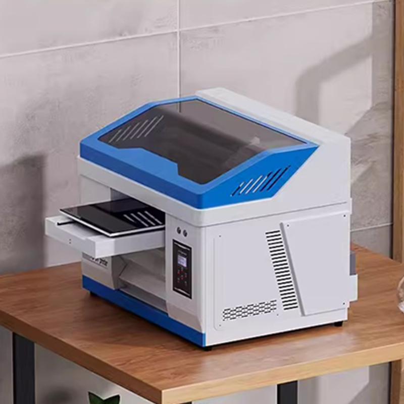 LY 3060 220V 110V Tam Otomatik - Photo Printer incelemesi ve fiyatı