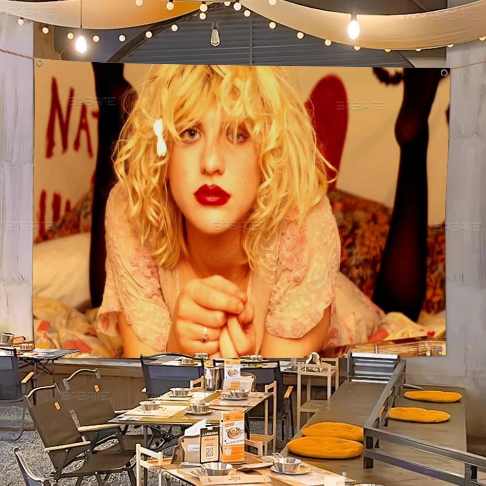 Rock Band Hole Gelişmiş Baskı  - Commercial Printing Company incelemesi ve fiyatı