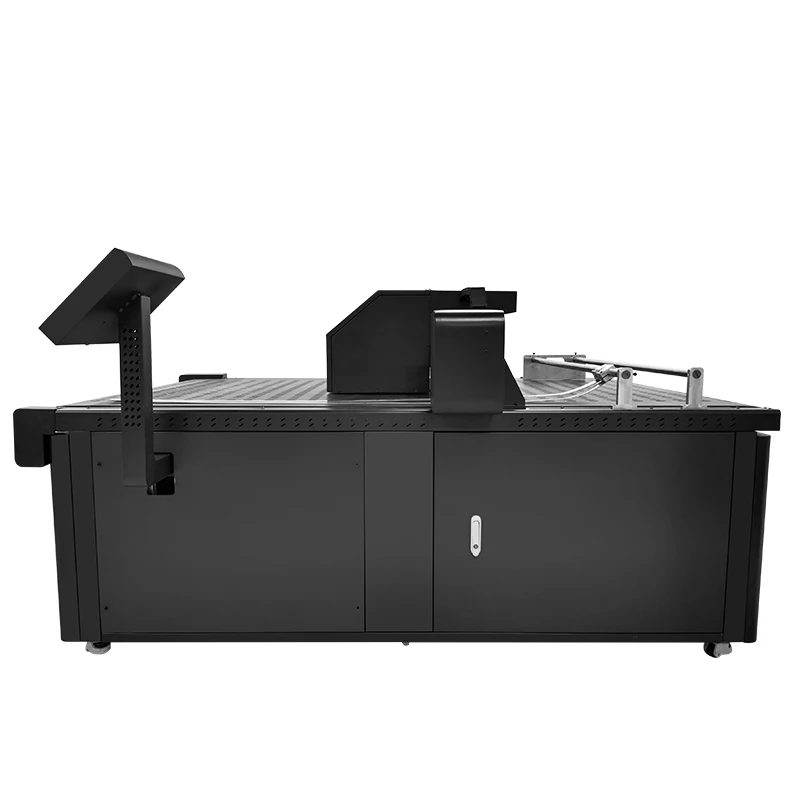 # Sıcak satış Dijital Karton K - Printer Paper incelemesi ve fiyatı