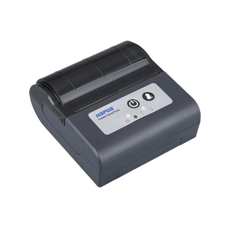 ATV&UTVHSPOS Mini 80mm Bluetoo - Receipt Printer incelemesi ve fiyatı