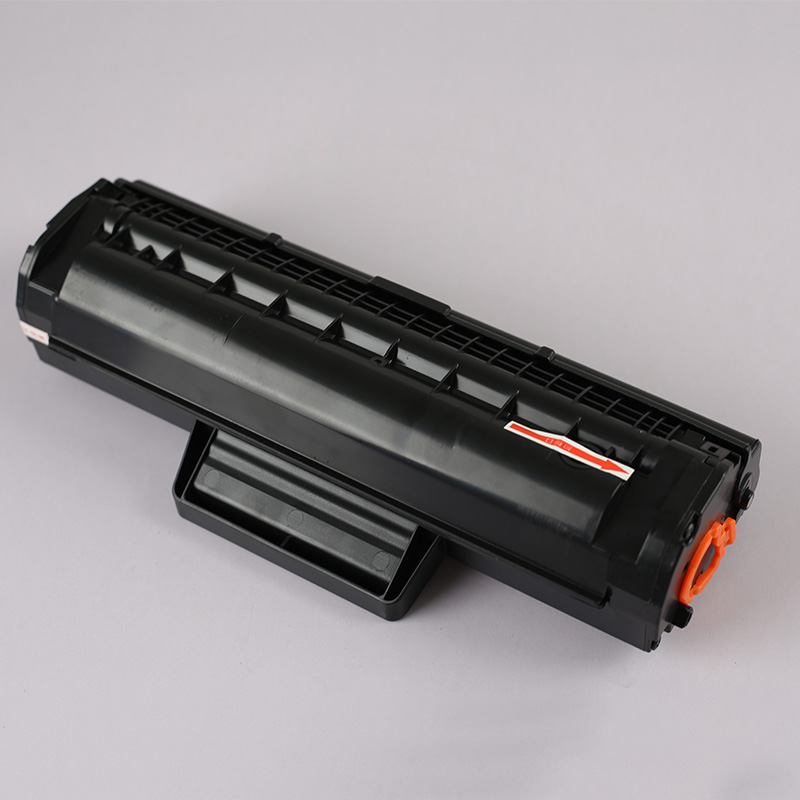105A W1105A 1105 1105A Çipli U - Toner Cartridge incelemesi ve fiyatı