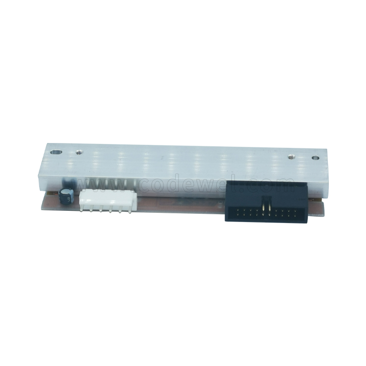 Termal Yazıcı Baskı Kafası içi - Thermal Printer incelemesi ve fiyatı