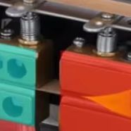 Gıda Torbası Sürekli Kapatma M - Commercial Printing And Packaging incelemesi ve fiyatı
