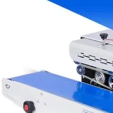 Gıda Torbası Sürekli Kapatma M - Commercial Printing And Packaging incelemesi ve fiyatı