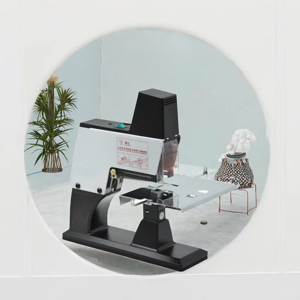 Ağır Hizmet Tipi Düz Elektrikl - Stapler Heavy Duty incelemesi ve fiyatı