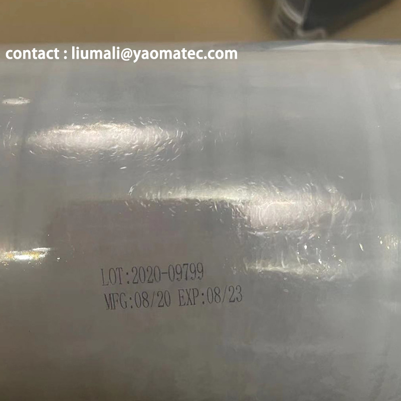 Yaomatec 2790K mürekkep kartuş - Ink Cartridge incelemesi ve fiyatı