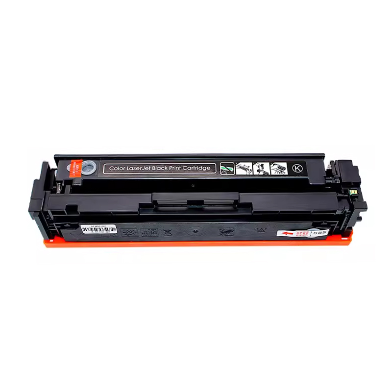 CRG-067 CRG-067H Canon MF651cw - Toner Cartridge incelemesi ve fiyatı