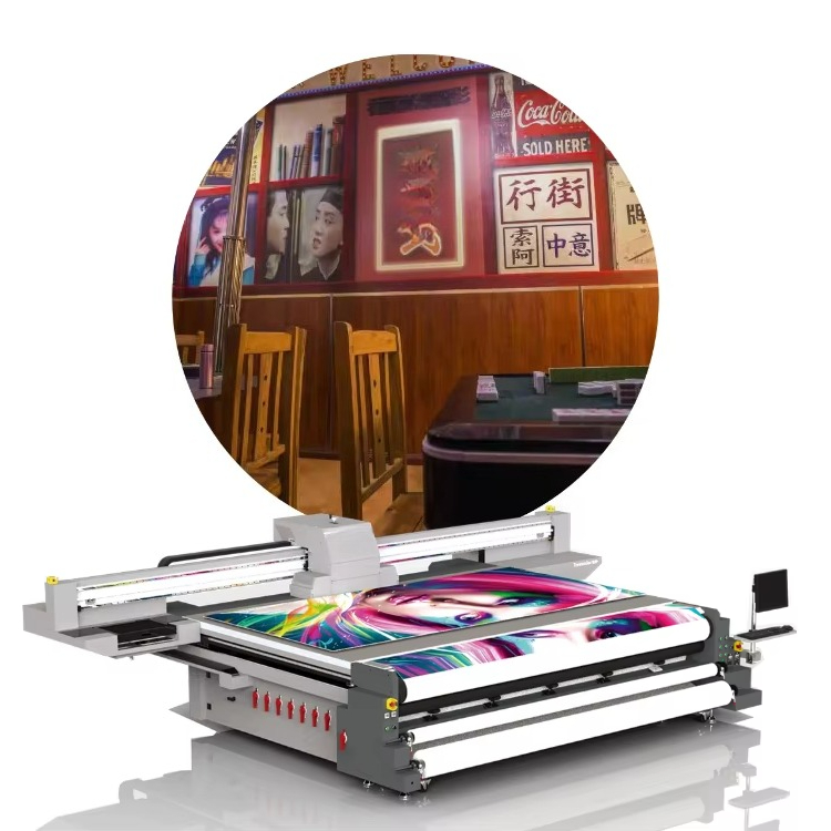TC-FR3221 Gerçek Renk Serisi U - Printer Paper incelemesi ve fiyatı