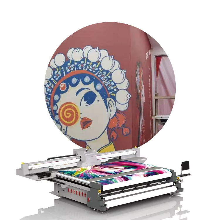 TC-FR3221 Gerçek Renk Serisi U - Printer Paper incelemesi ve fiyatı