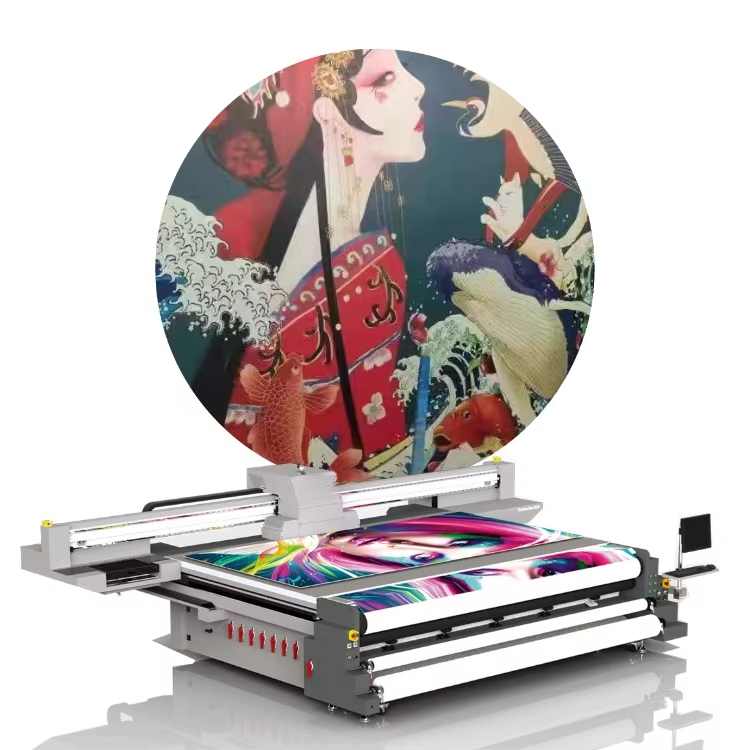 TC-FR3221 Gerçek Renk Serisi U - Printer Paper incelemesi ve fiyatı