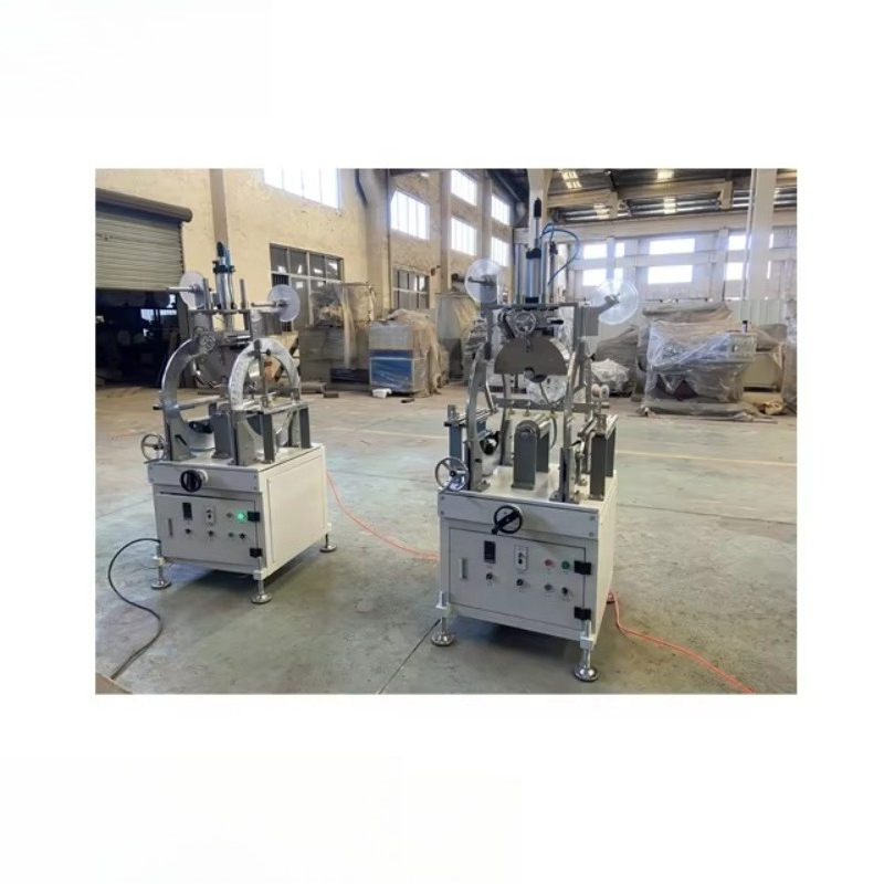 Fabrika Fiyatı Termal Transfer - Thermal Printer incelemesi ve fiyatı