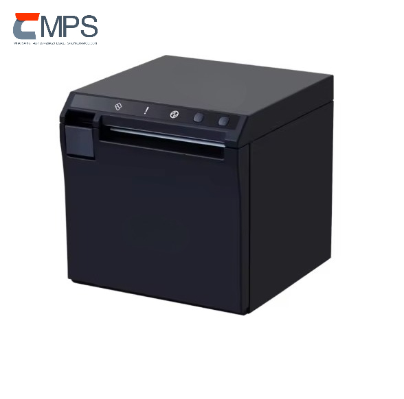 Kaliteli 58mm veya 80mm Yüksek - Receipt Printer incelemesi ve fiyatı