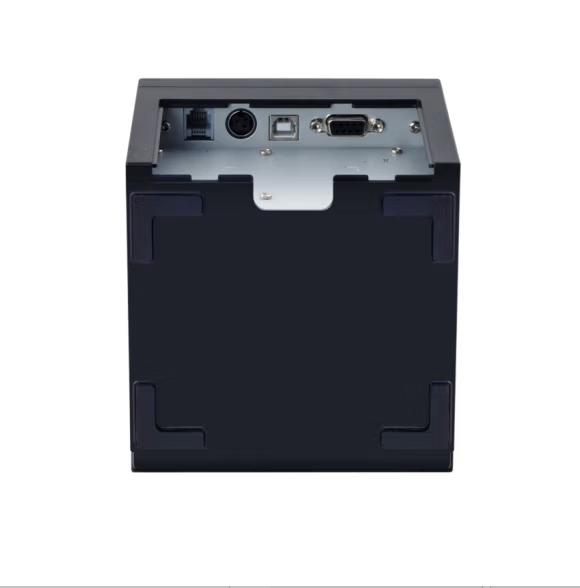 Kaliteli 58mm veya 80mm Yüksek - Receipt Printer incelemesi ve fiyatı