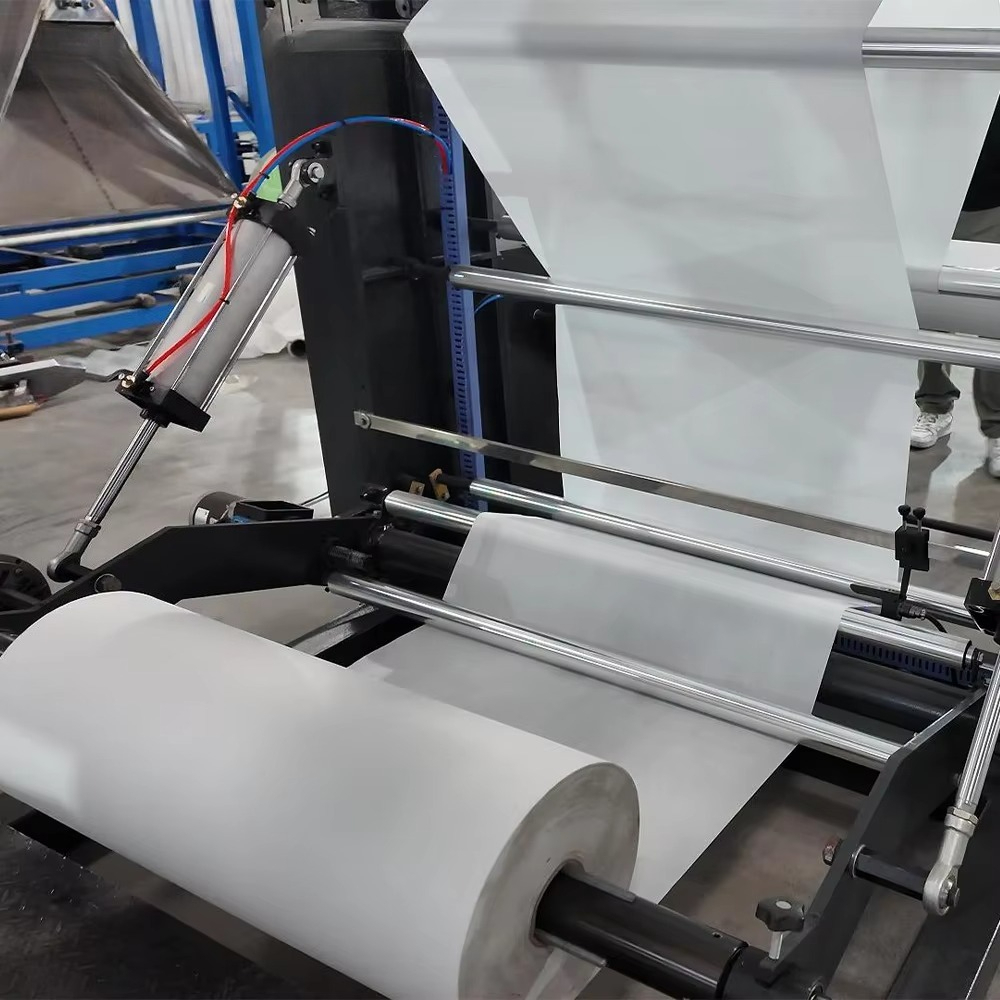 Ticari Paketleme, Etiketleme v - Commercial Printing And Packaging incelemesi ve fiyatı
