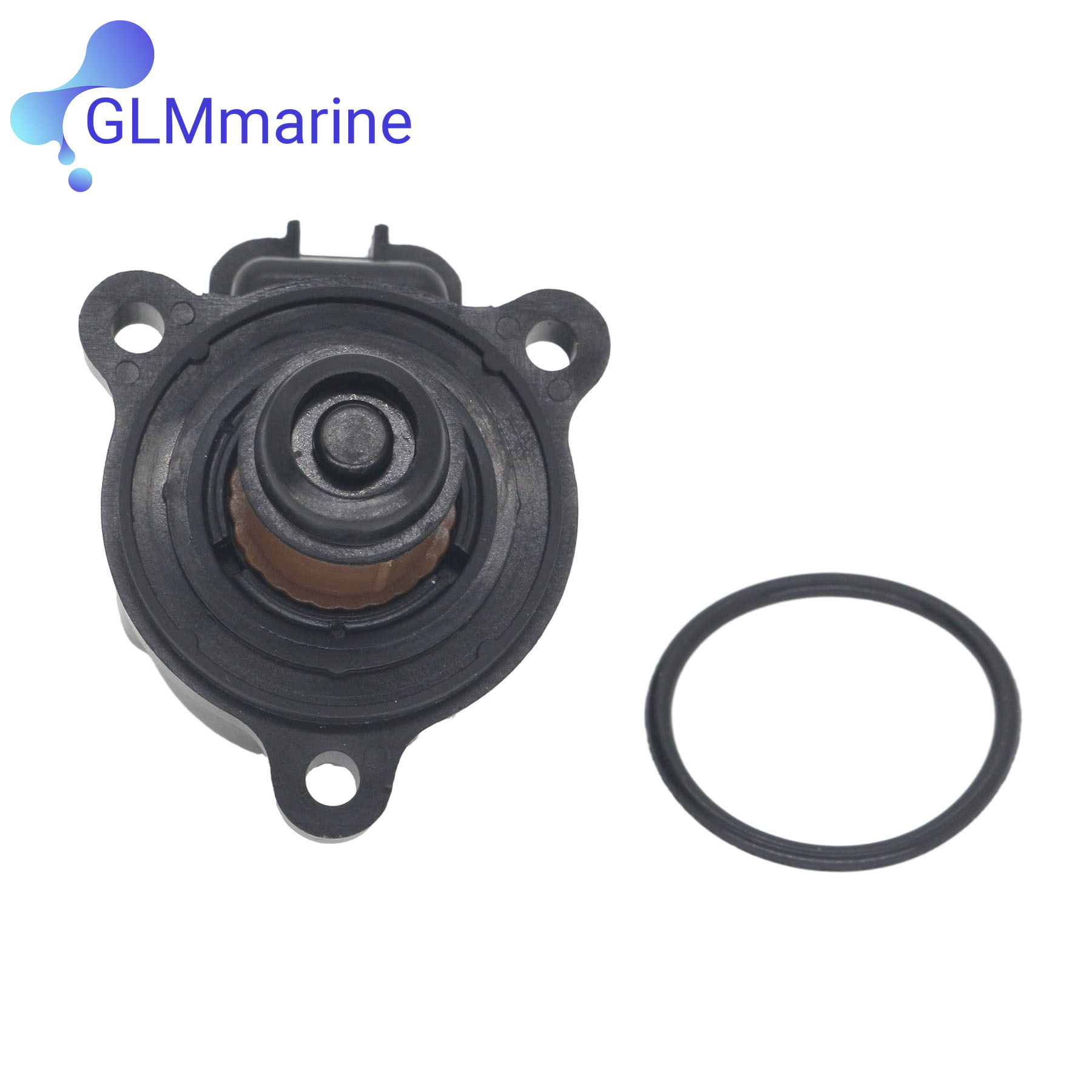 18137-87L00 Suzuki Rölanti Hav - Ink Cartridge incelemesi ve fiyatı