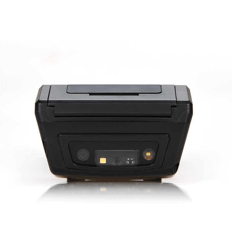 TS-501 5.5 İnç Envanter Androi - Receipt Printer incelemesi ve fiyatı