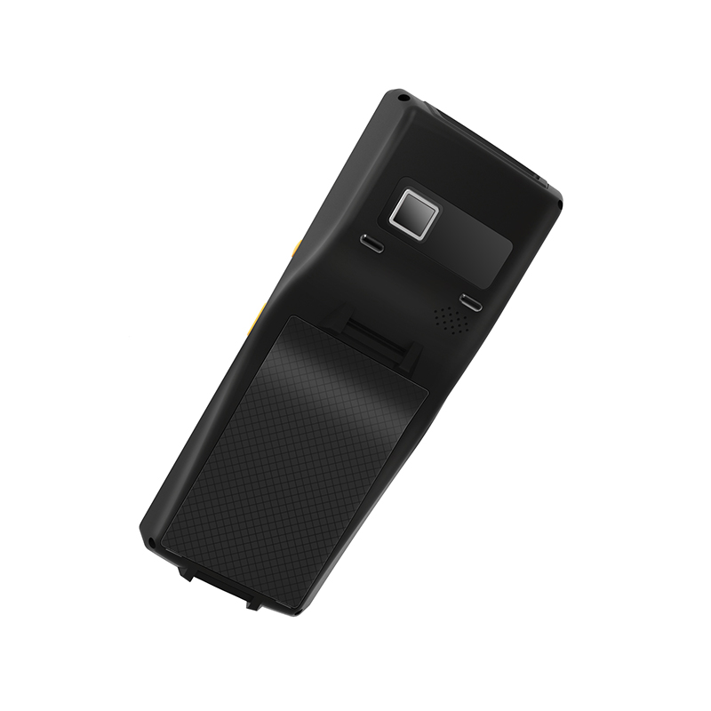 TS-501 5.5 İnç Envanter Androi - Receipt Printer incelemesi ve fiyatı