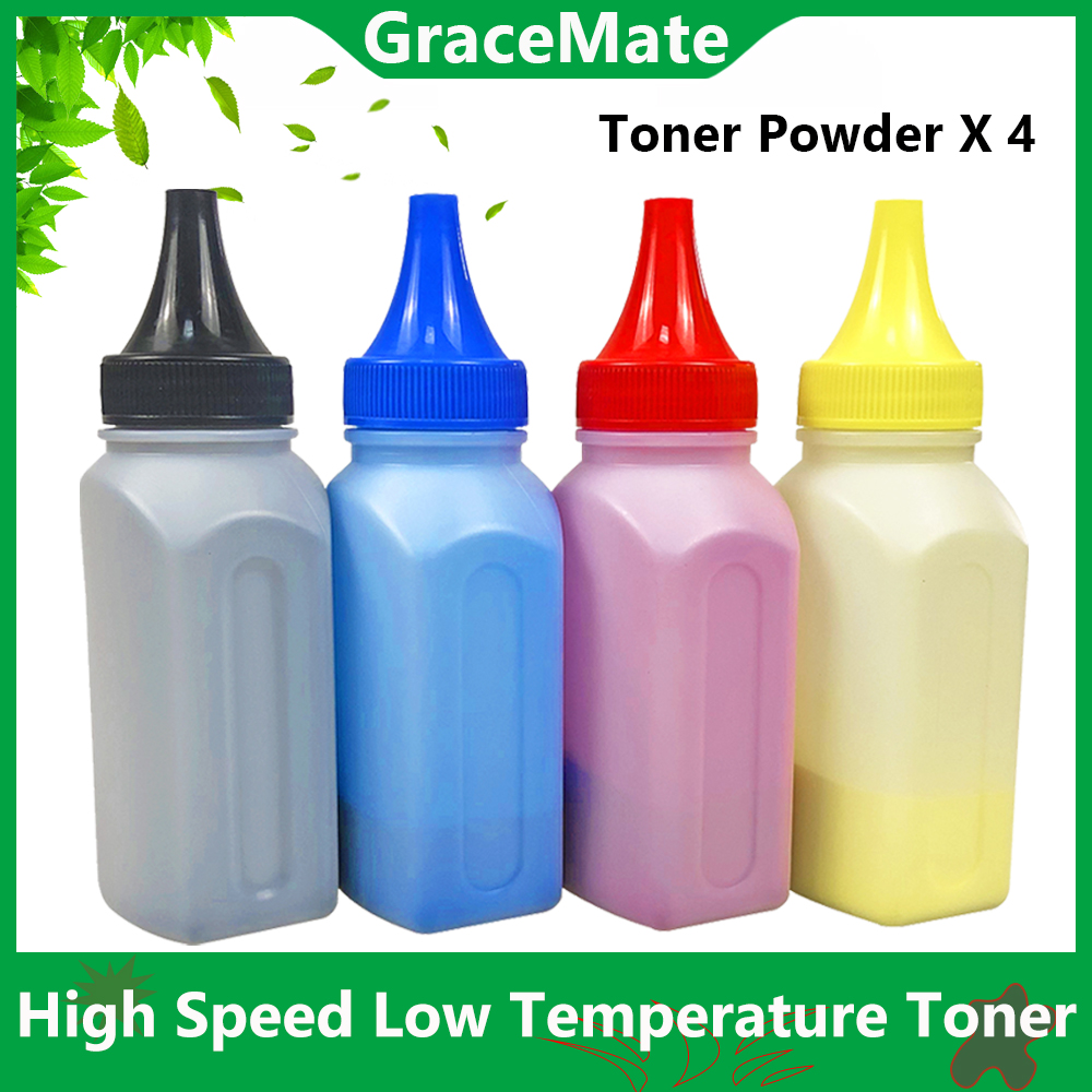 Yeniden doldurma renkli Toner  - Toner Cartridge incelemesi ve fiyatı