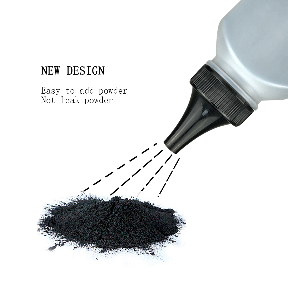 Yeniden doldurma renkli Toner  - Toner Cartridge incelemesi ve fiyatı