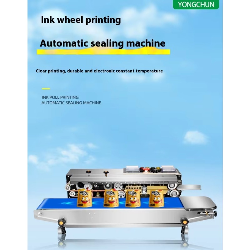 Ticari Mürekkep Baskı Tarih Pa - Commercial Printing And Packaging incelemesi ve fiyatı