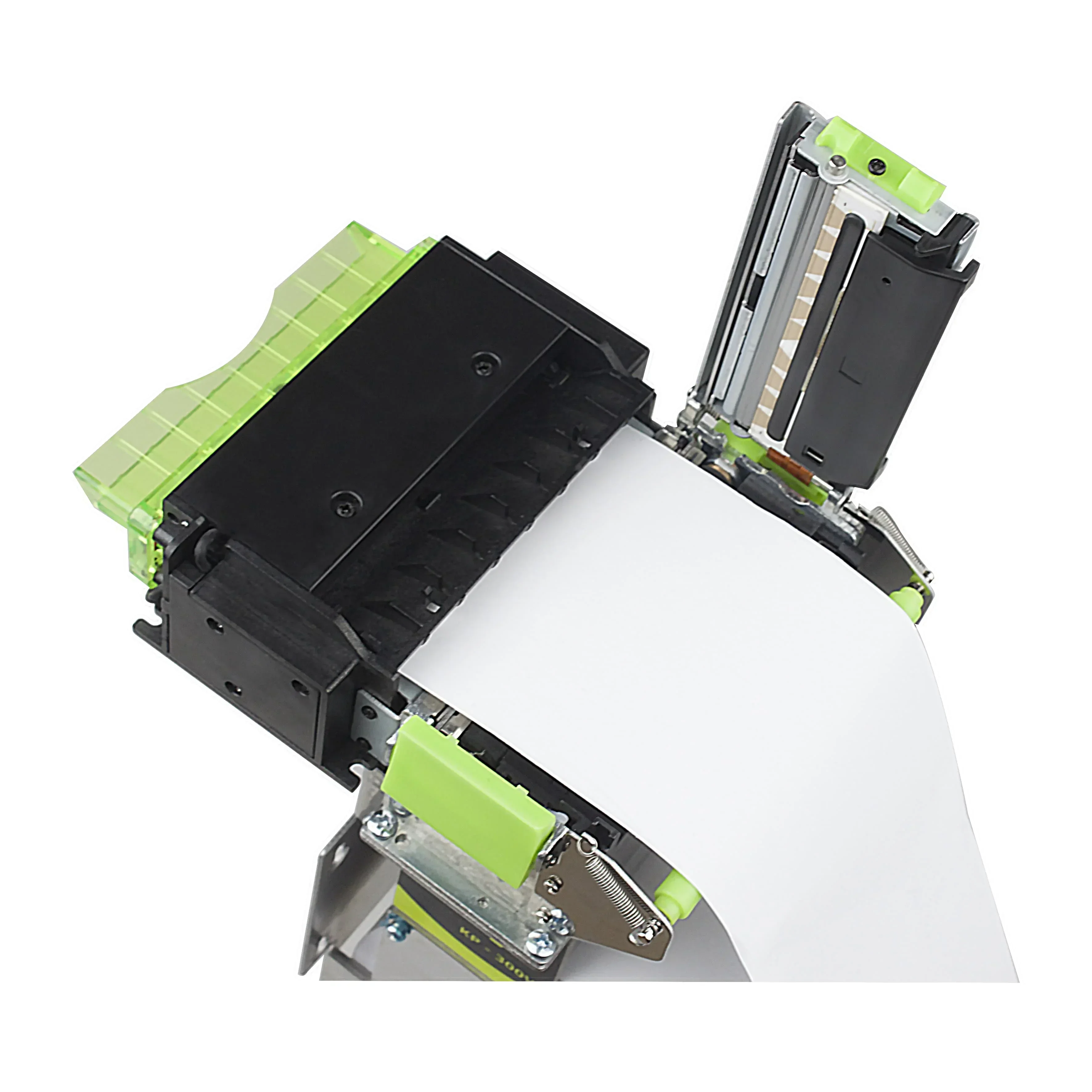 2026 Cashino KP-300H Yüksek Ka - Receipt Printer incelemesi ve fiyatı