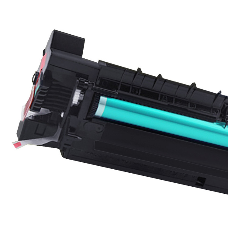 Ricoh Mp 2550 2851 2510 3010 3 - Toner Cartridge incelemesi ve fiyatı