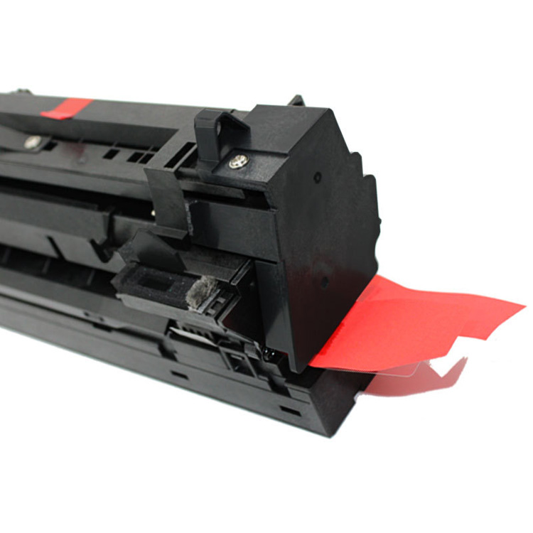 Ricoh Mp 2550 2851 2510 3010 3 - Toner Cartridge incelemesi ve fiyatı