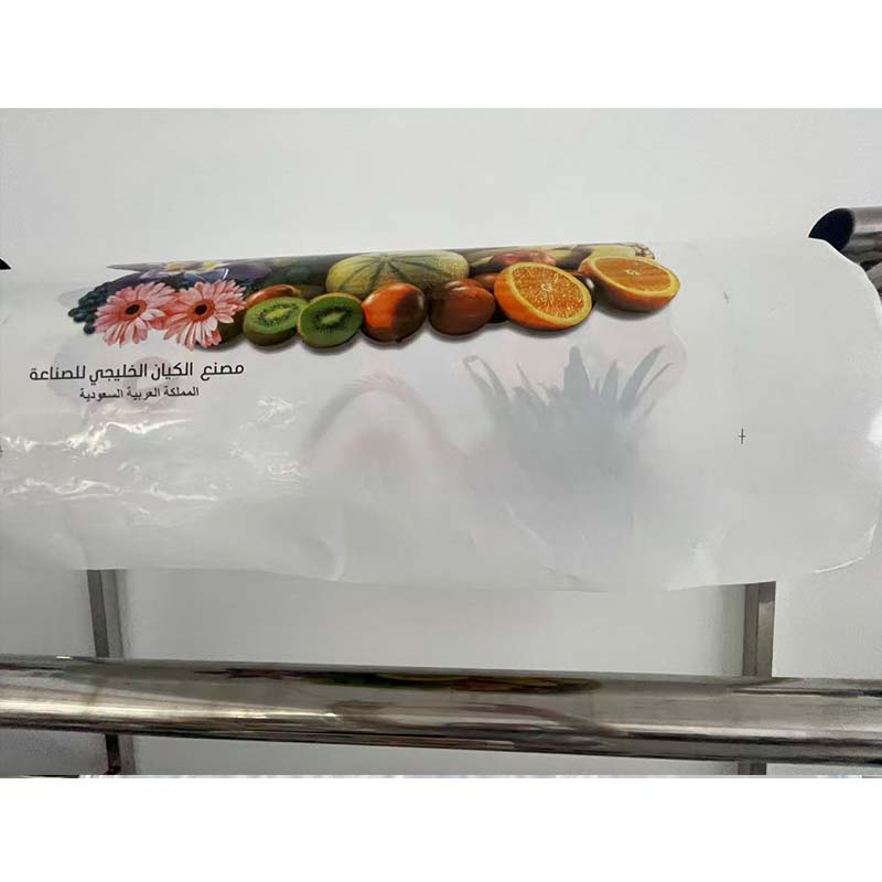 YÜKSEK KALİTELİ 2 Renkli Fleks - Printer Paper incelemesi ve fiyatı