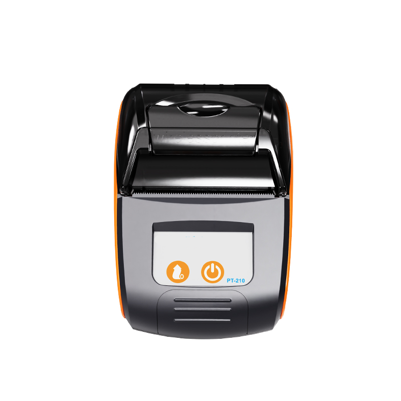 Ucuz Mini Android Termal Yazıc - Receipt Printer incelemesi ve fiyatı