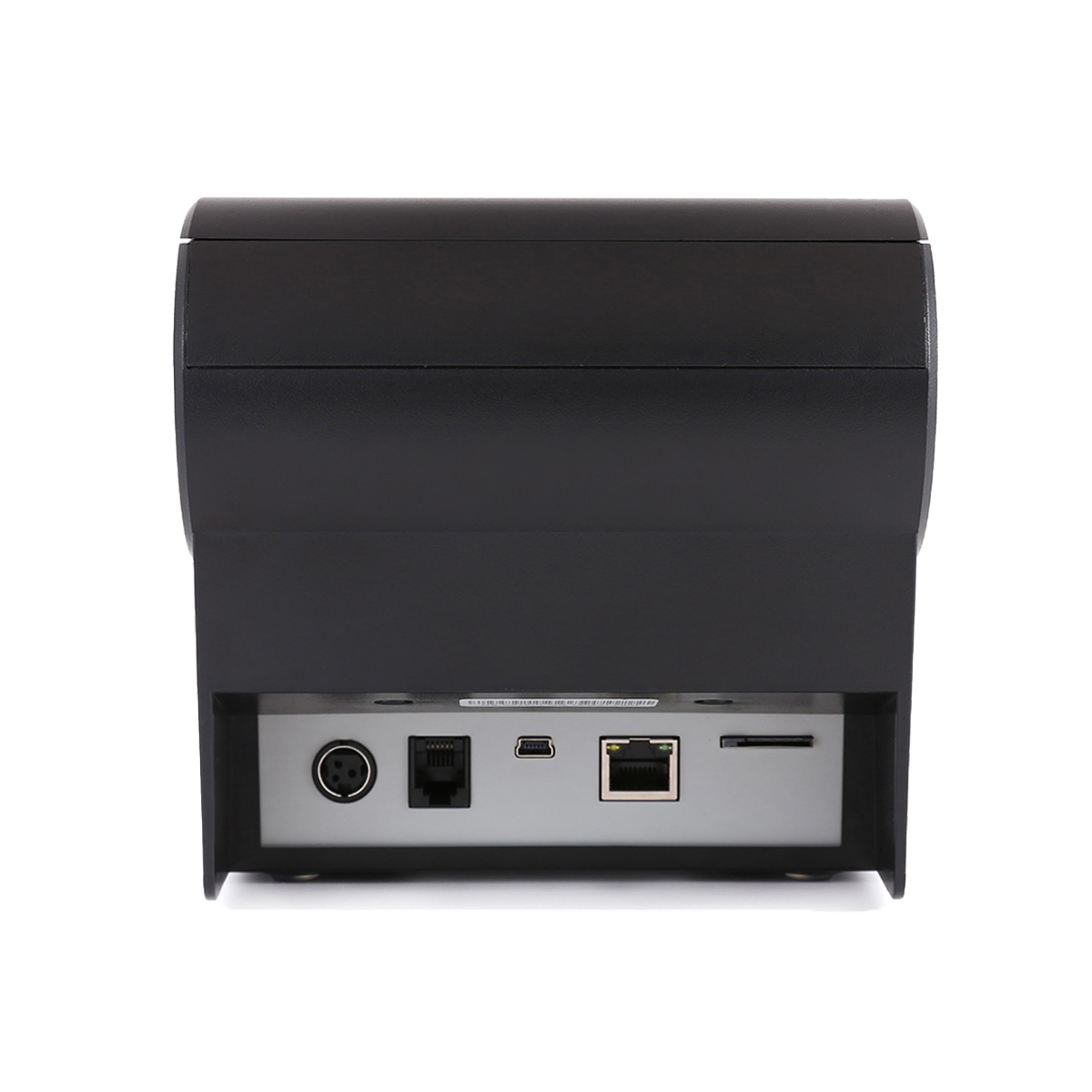 ATV&UTV Bulut Destekli Fiş Yaz - Receipt Printer incelemesi ve fiyatı
