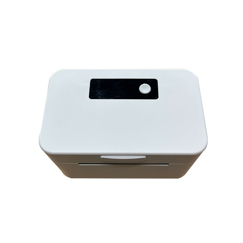 Ekspres için Yüksek Kaliteli M - Barcode Printer incelemesi ve fiyatı
