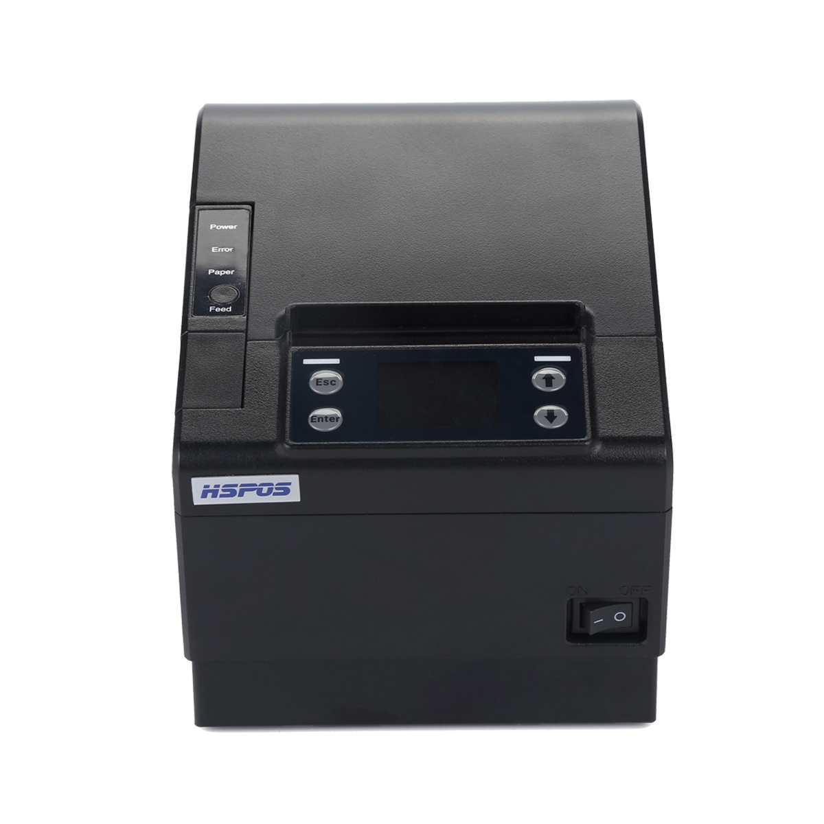 ATV&UTV80mm Bulut Baskılı Term - Receipt Printer incelemesi ve fiyatı