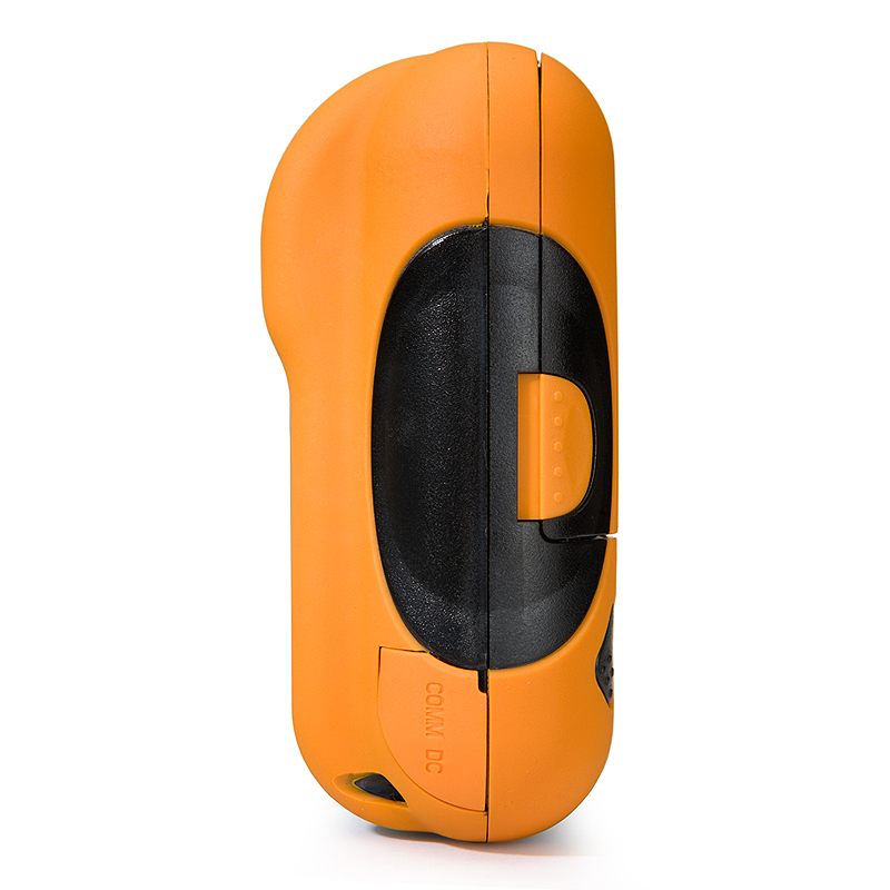 WOOSIM WSP-i350 Hepsi Bir Arad - Barcode Printer incelemesi ve fiyatı