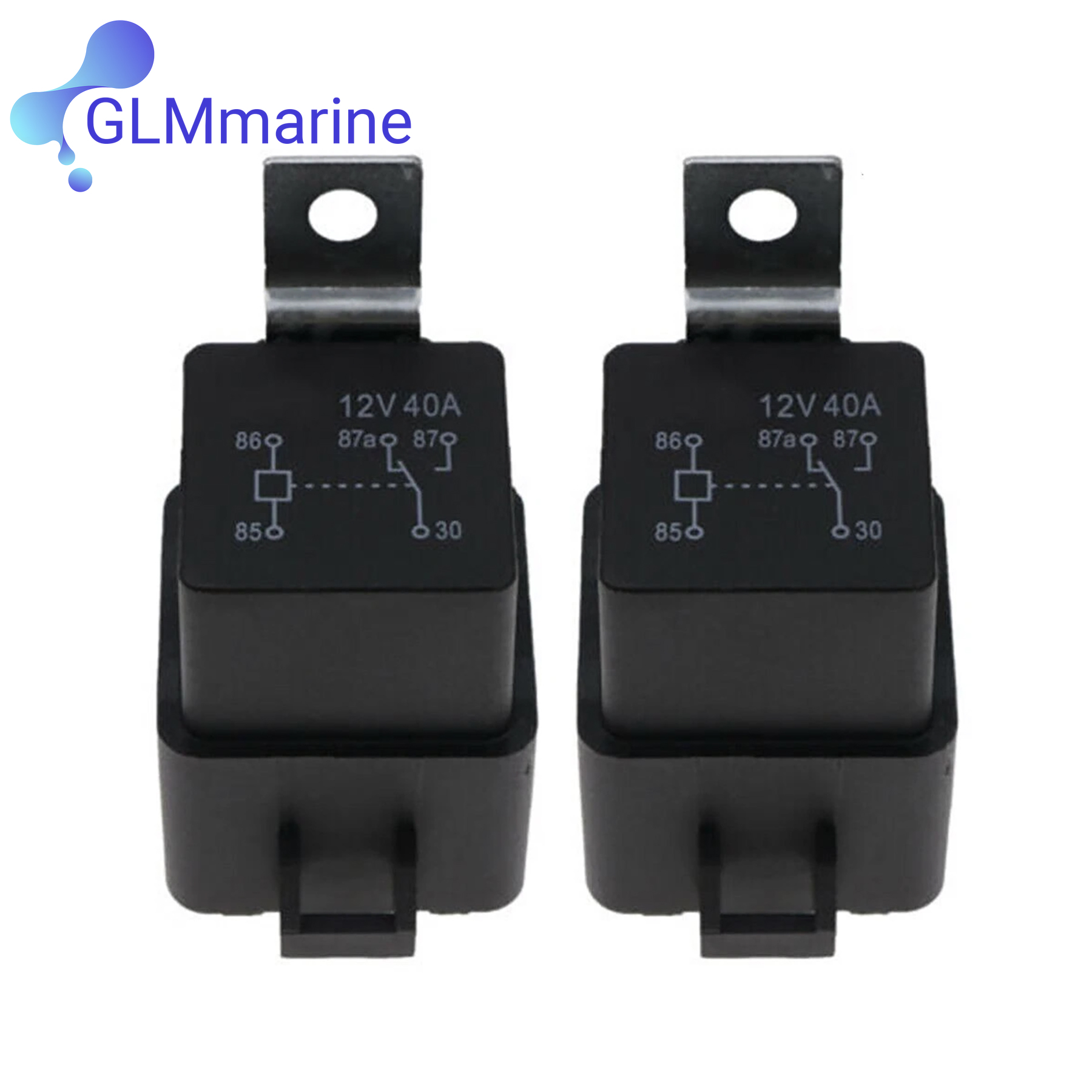 2 adet 8M0207773 tekne motoru  - Ink Cartridge incelemesi ve fiyatı