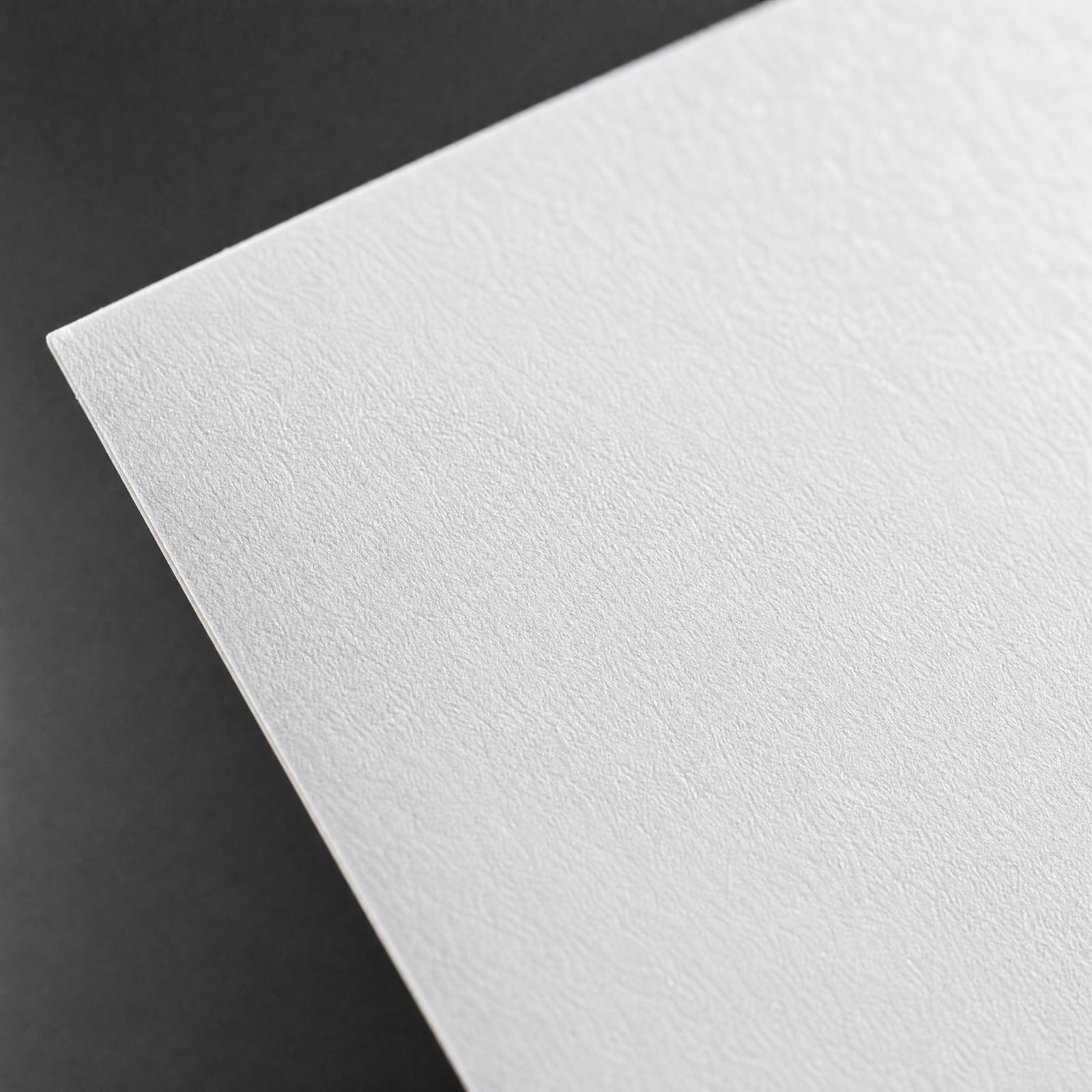 Mat Yüzeyli, Yapışkanlı Etiket - Label Printer incelemesi ve fiyatı